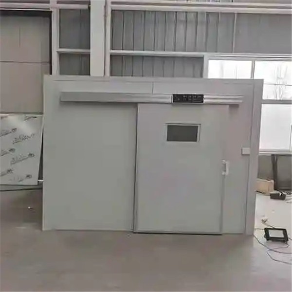 临沂铅房