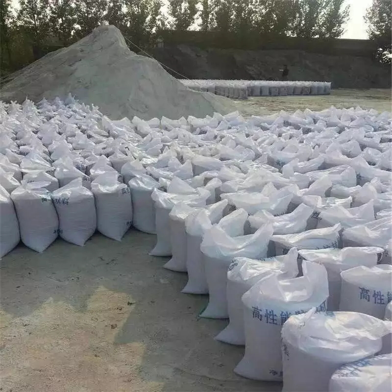 临沂防辐射硫酸钡砂